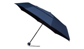 Eco Opvouwbare paraplu | Handmatig | Ø 100 cm
