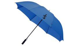 Golfparaplu | Automaat | Ø 120 cm