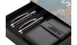 Executive pennenset Swiss Peak