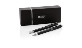 Heritage Pennenset Swiss Peak