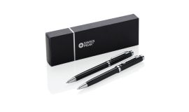 Pennenset Swiss Peak