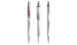 Prodir® QS20 Stone bedrukken