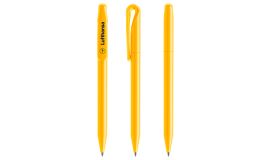 Prodir® DS1 Polished bedrukken