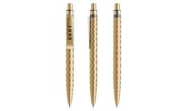Prodir® QS01 Stone bedrukken
