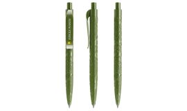 Prodir® QS00 bedrukken