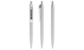 Prodir® QS01 Pattern bedrukken
