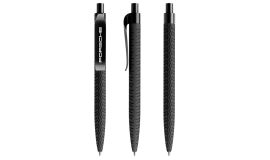 Prodir® QS03 Tyre bedrukken