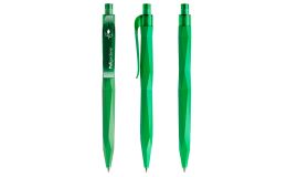 Prodir® QS20 Peak bedrukken