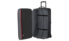 Samsonite Ecodiver Duffle/Wheels 79