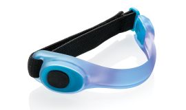 Veiligheids LED armband