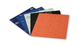 Cadeaupapier bedrukken