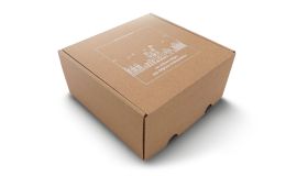 Postdozen