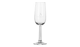 Bourgogne Champagneglas 170 ml