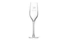 Marne Champagneglas 160 ml