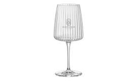 Ribbio Wijnglas 535 ml