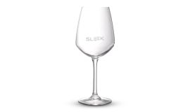 Loire Wijnglas 400 ml