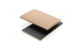 A5 standard softcover notitieboek
