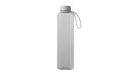 Arch RCS RPET-fles 550 ml