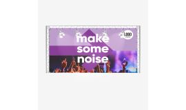 Backdrop