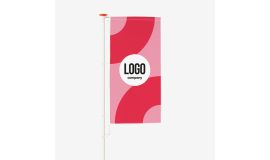 Baniervlag