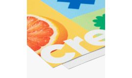 Banner 610
