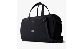 Bellroy Lite Duffel