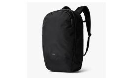 Bellroy Transit Backpack