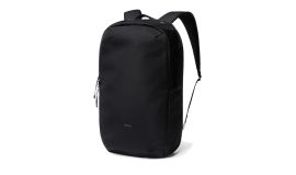 Bellroy Via Backpack