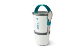 Black+Blum Lunch Pot Origineel