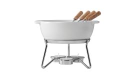 BOSKA Kaasfondueset Party - 750 ml