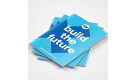 Brochures