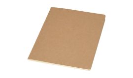 Cahier notitieboek A5 gelinieerd