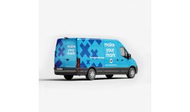 Carwrap