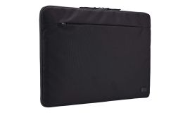 Case Logic Invigo 15,6