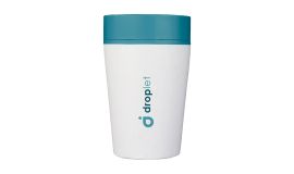 Circular&Co Recycled Coffee Cup 227 ml koffiebeker