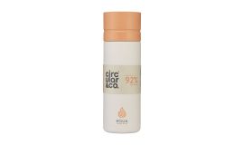 Circular&Co Recycled waterfles | 600 ml