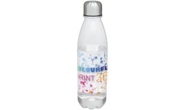 Cove 685 ml drinkfles