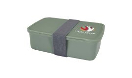 Dovi lunchdoos van 800 ml