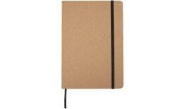 Eco Hardcover A5 steenpapier notitieboek
