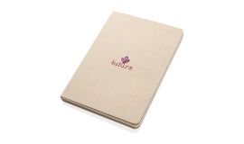 Elowen A5 tree free notitieboek
