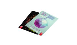 Grote poster