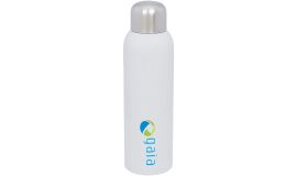 Guzzle 820 ml sportfles