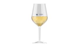 HappyGlass Abi Wijnglas Tritan 470 ml