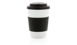 Herbruikbare koffiebeker 270ml