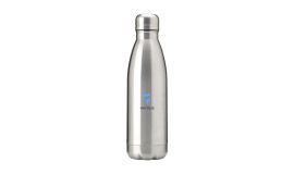 Hero 500 ml drinkfles