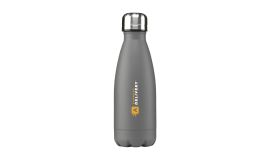 Hero RCS Recycled 500 ml single wall drinkfles