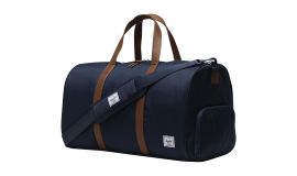 Herschel Novel™ Weekendtas