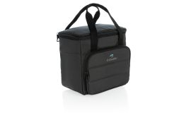 Impact AWARE ™ RPET-koeltas