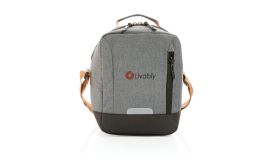 Impact AWARE™  Urban outdoor koeltas