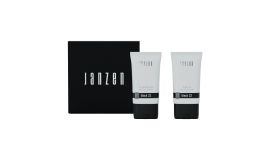 JANZEN Direct Mail Giftset Black 22 - 2 items